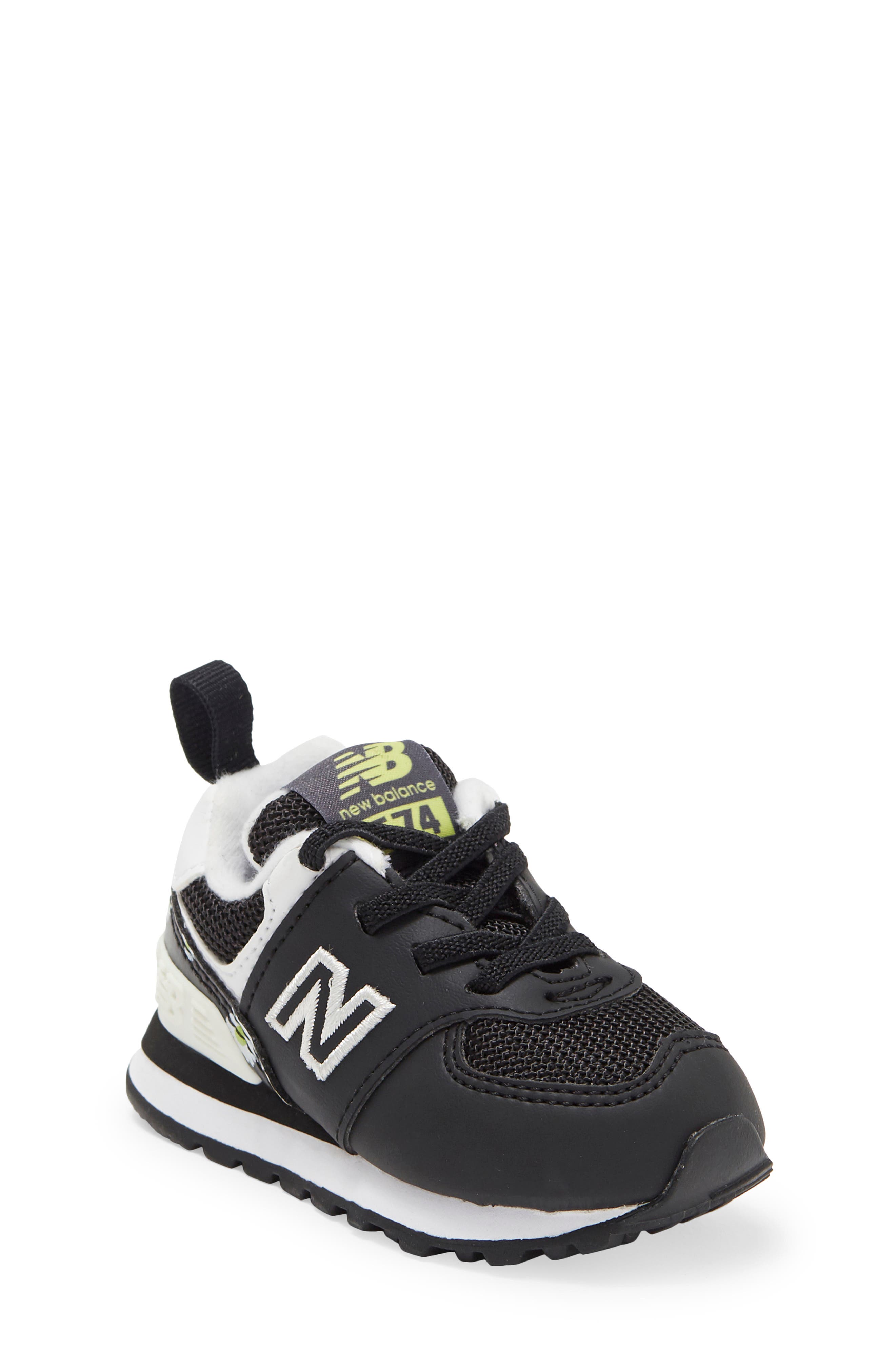 New Balance Kids' 574 Sneaker | Nordstrom