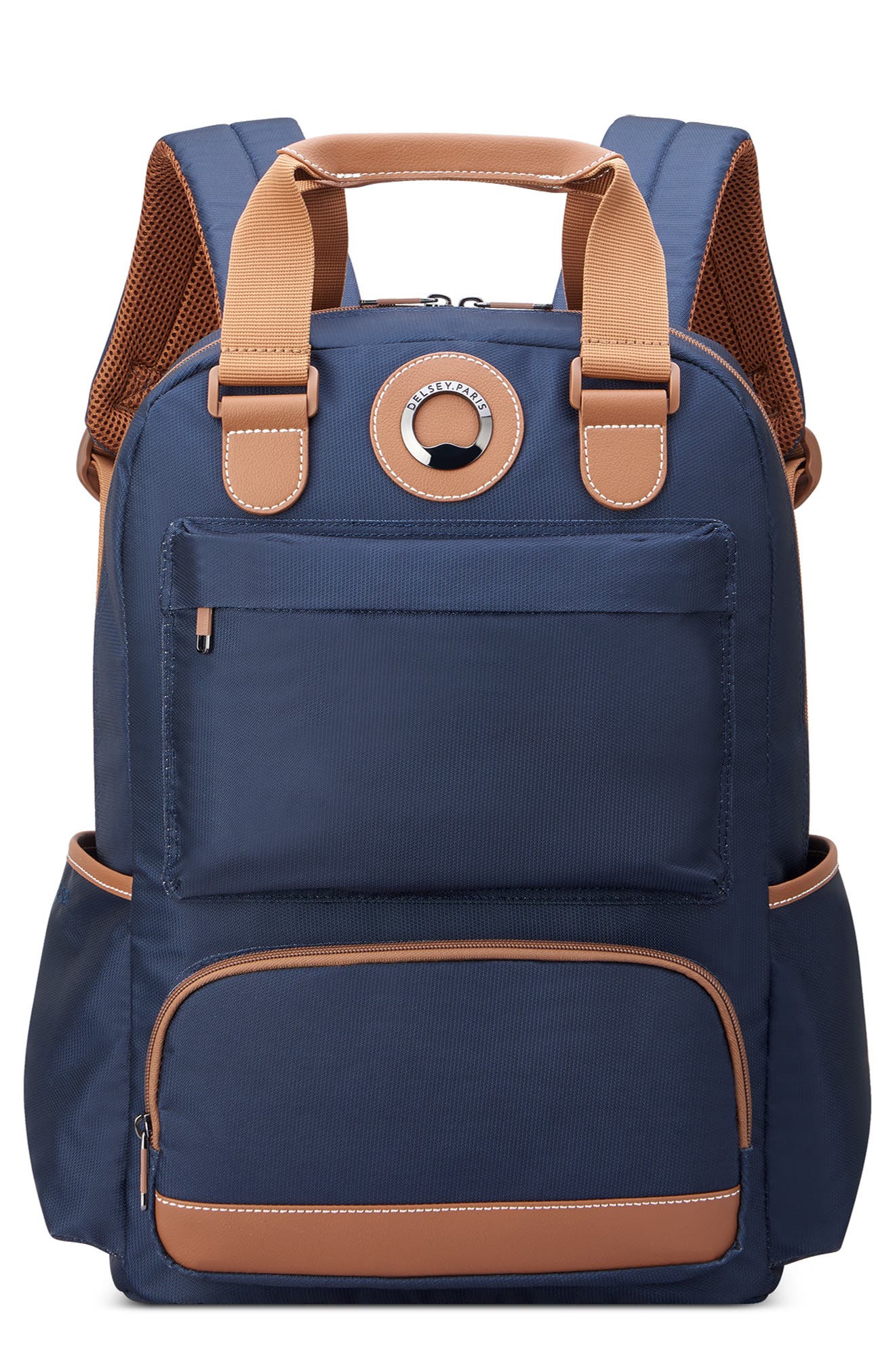 DELSEY Flanerie Backpack