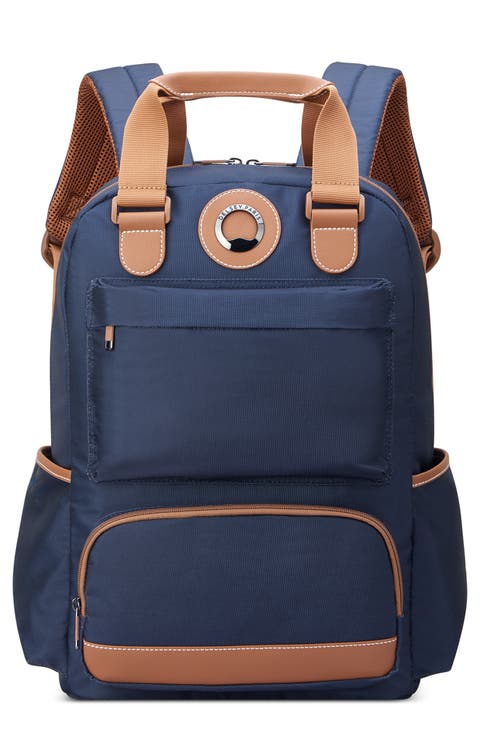 Flanerie Backpack