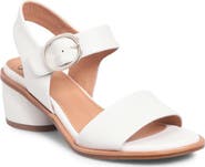 Söfft Chevonne Ankle Strap Sandal