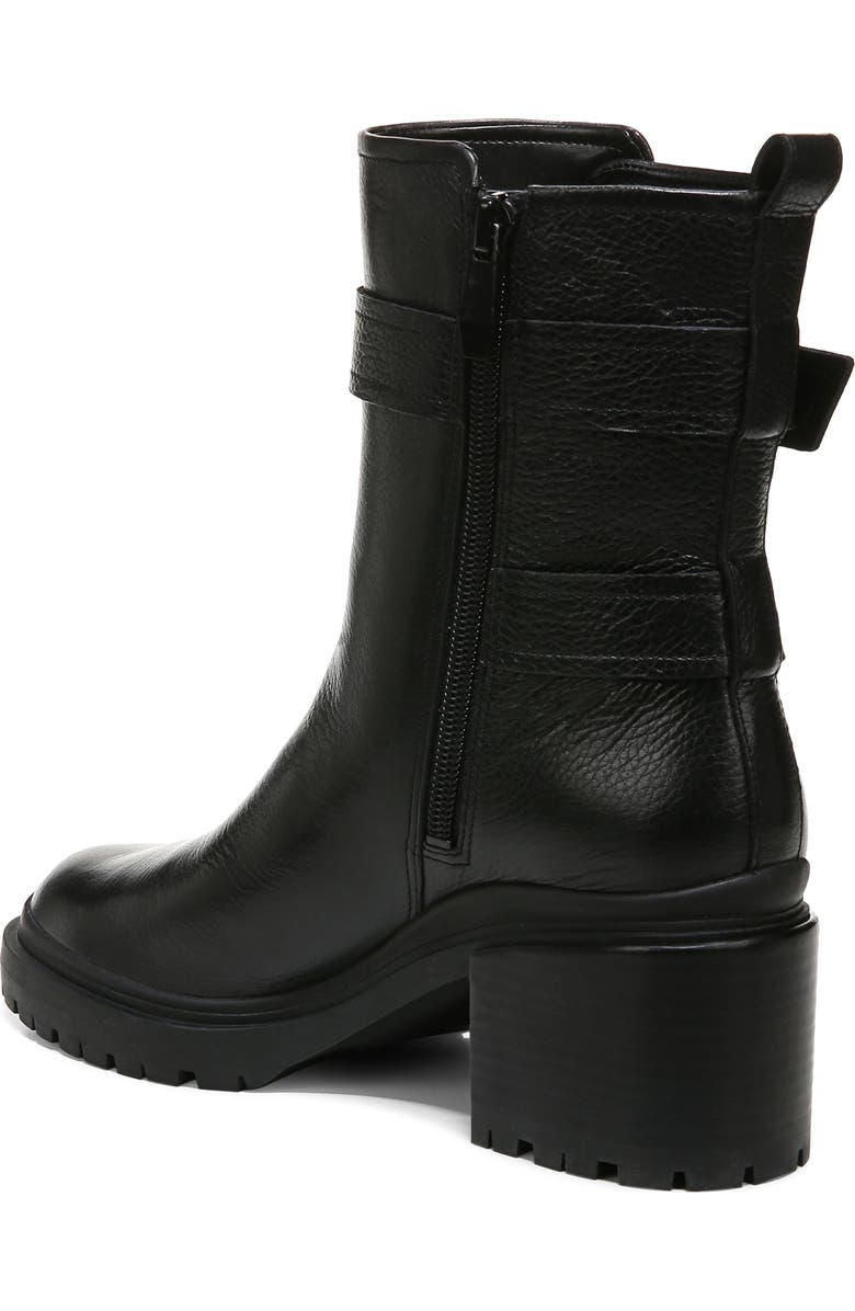 Naturalizer Trina Bootie, Alternate, color,