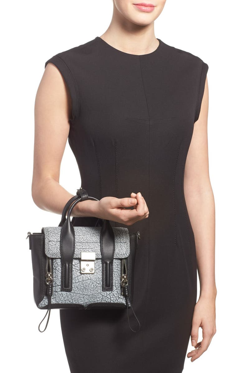 3.1 Phillip Lim , Alternate, color,