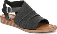 Blowfish Malibu Aspire Wedge Sandal