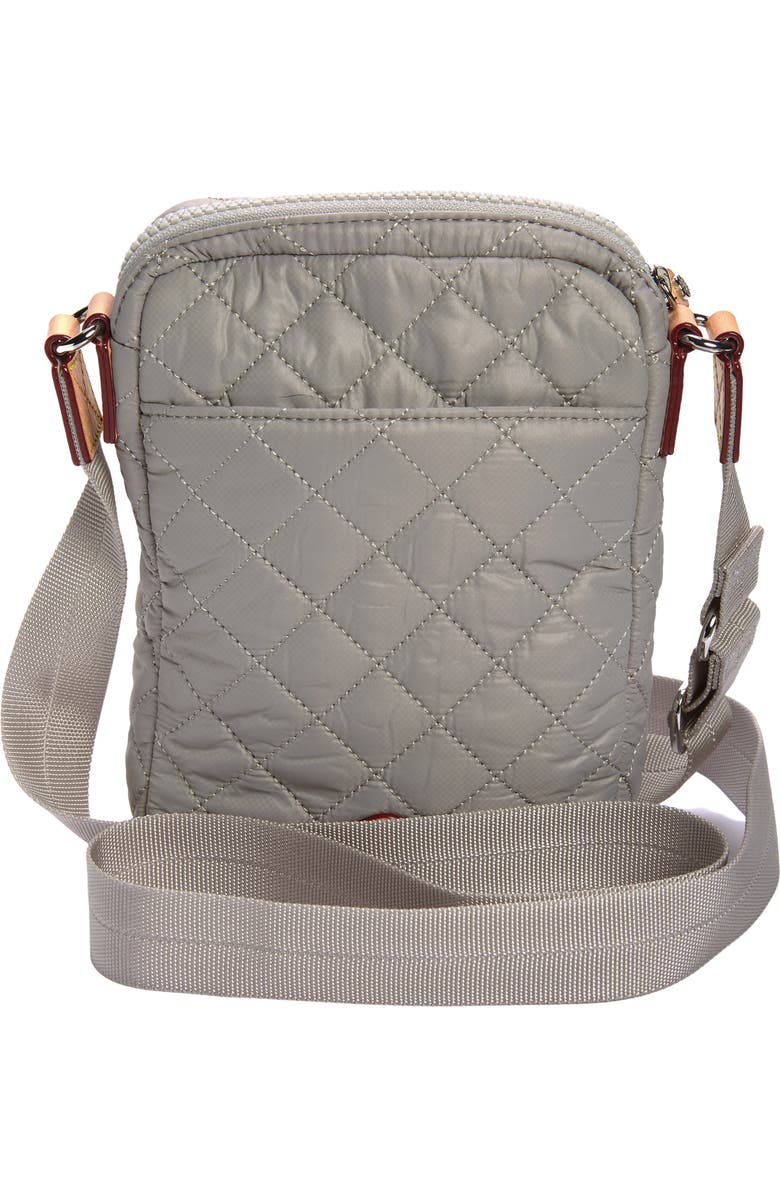 MZ Wallace Metro Crossbody Bag, Alternate, color,