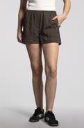 WEEKEND LOS ANGELES Bianca Shorts