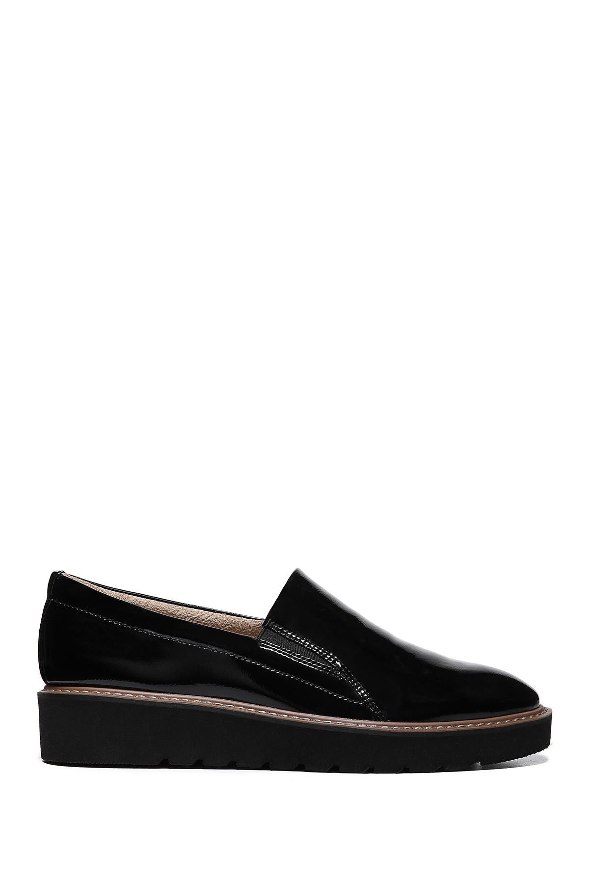 Naturalizer Effie Loafer, Alternate, color, 
