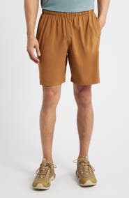 Free Fly Breeze Shorts