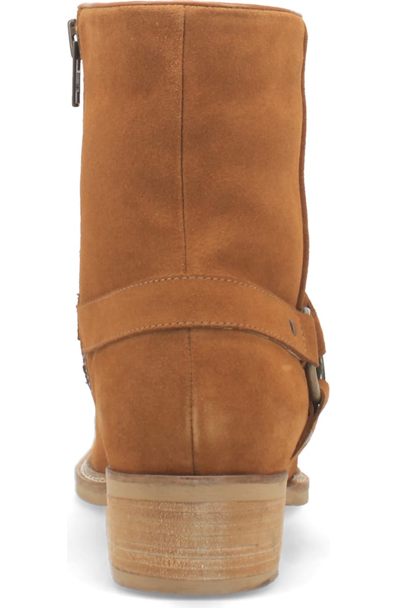 Dingo Calgary Boot, Alternate, color,