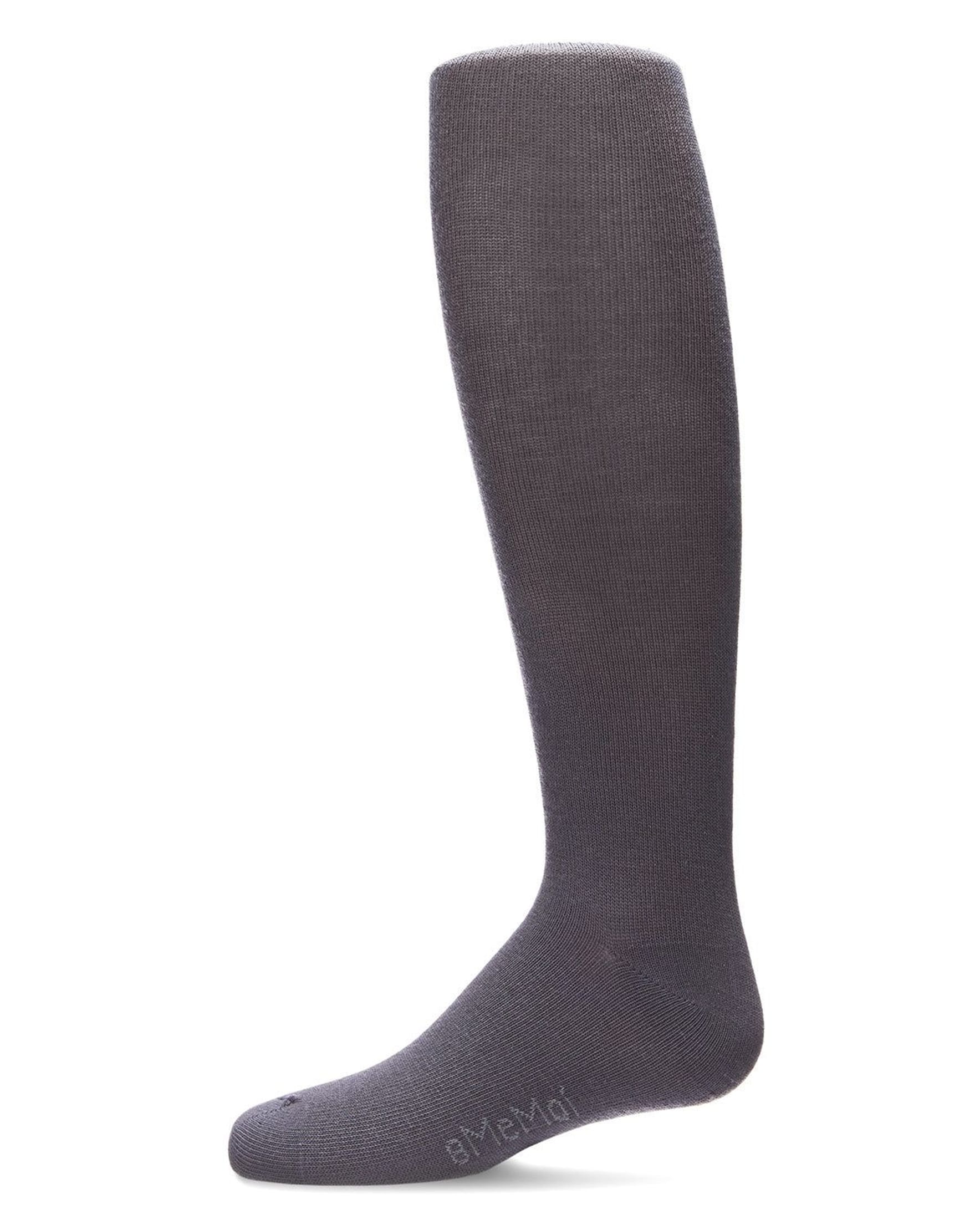 Slate Gray