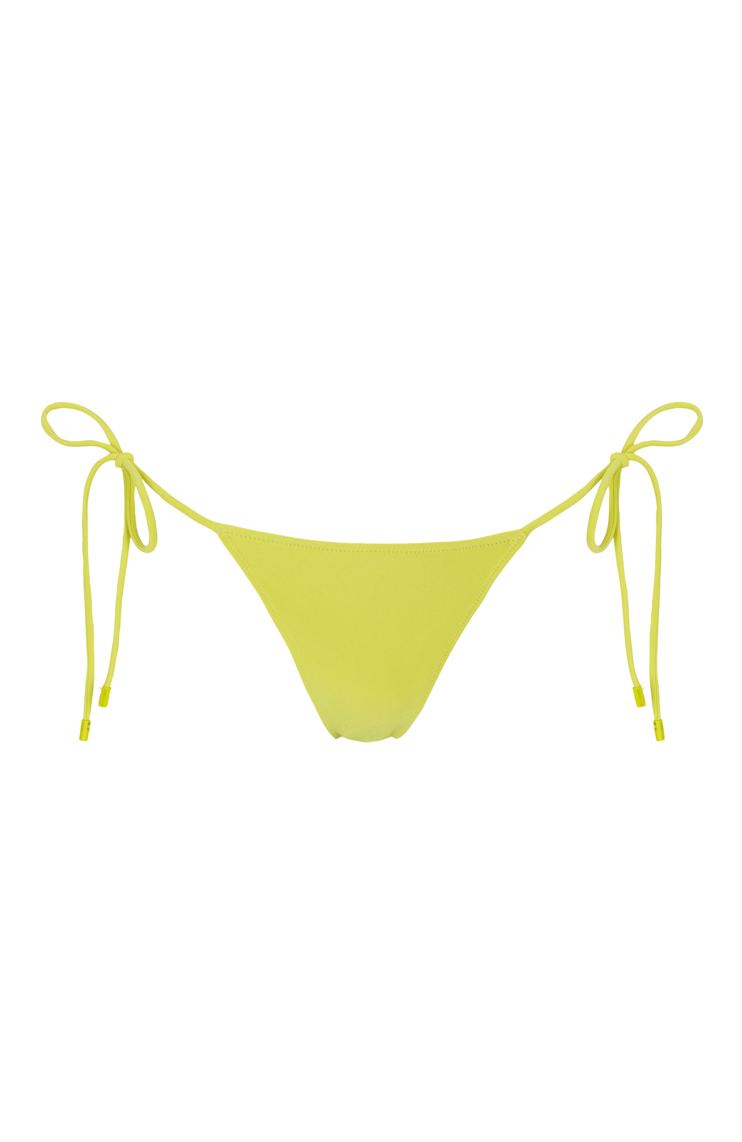 LIME GREEN