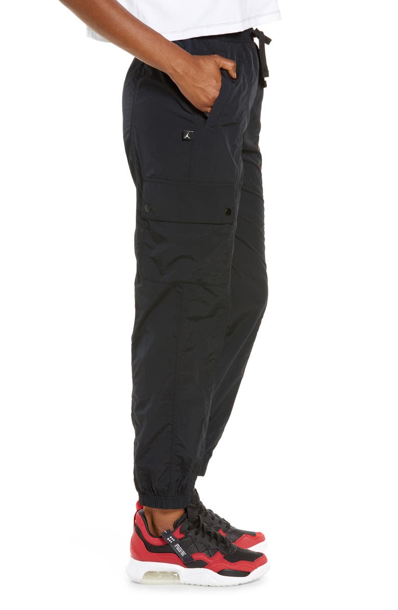 Jordan Nike Jordan Essentials Women's Woven Pants, Alternate, color,