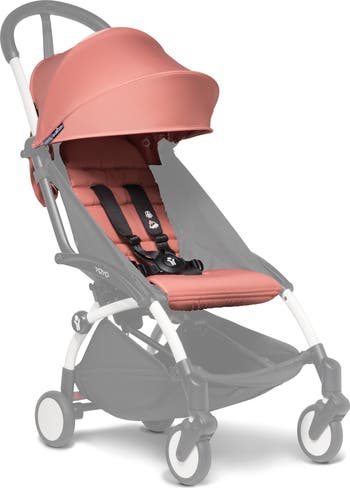 Babyzen yoyo stroller nordstrom best sale