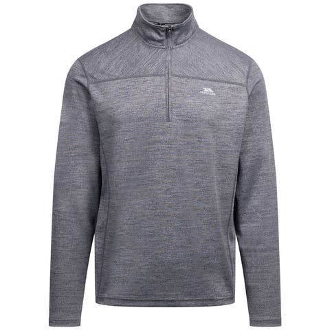 Marshall Marl Sweater