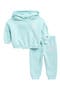 Hoodie & Joggers Set