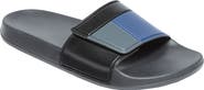 KingSize Kingsize® Adjustable Slides