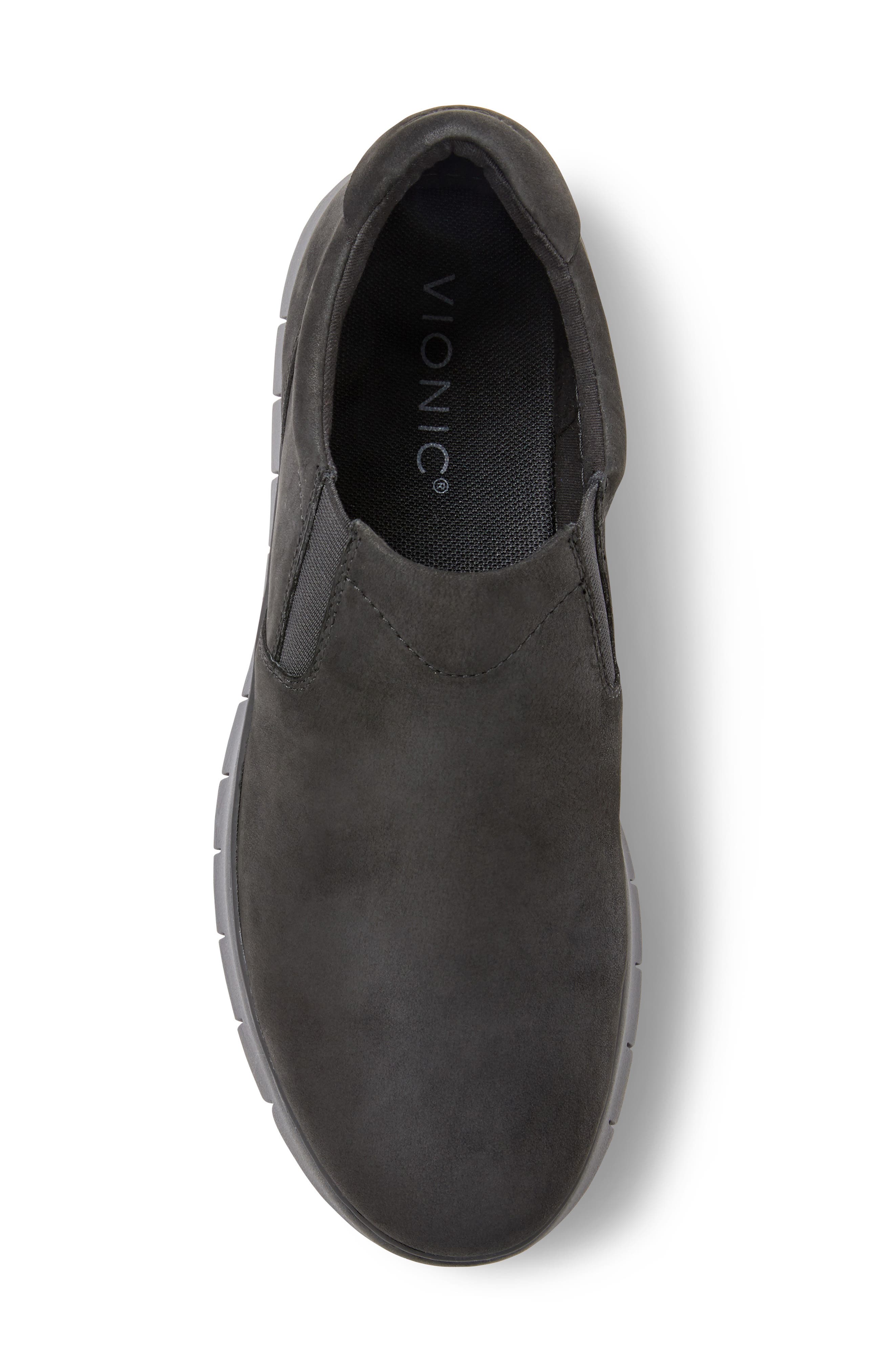 Vionic Khai Slip-On Sneaker, Alternate, color, 