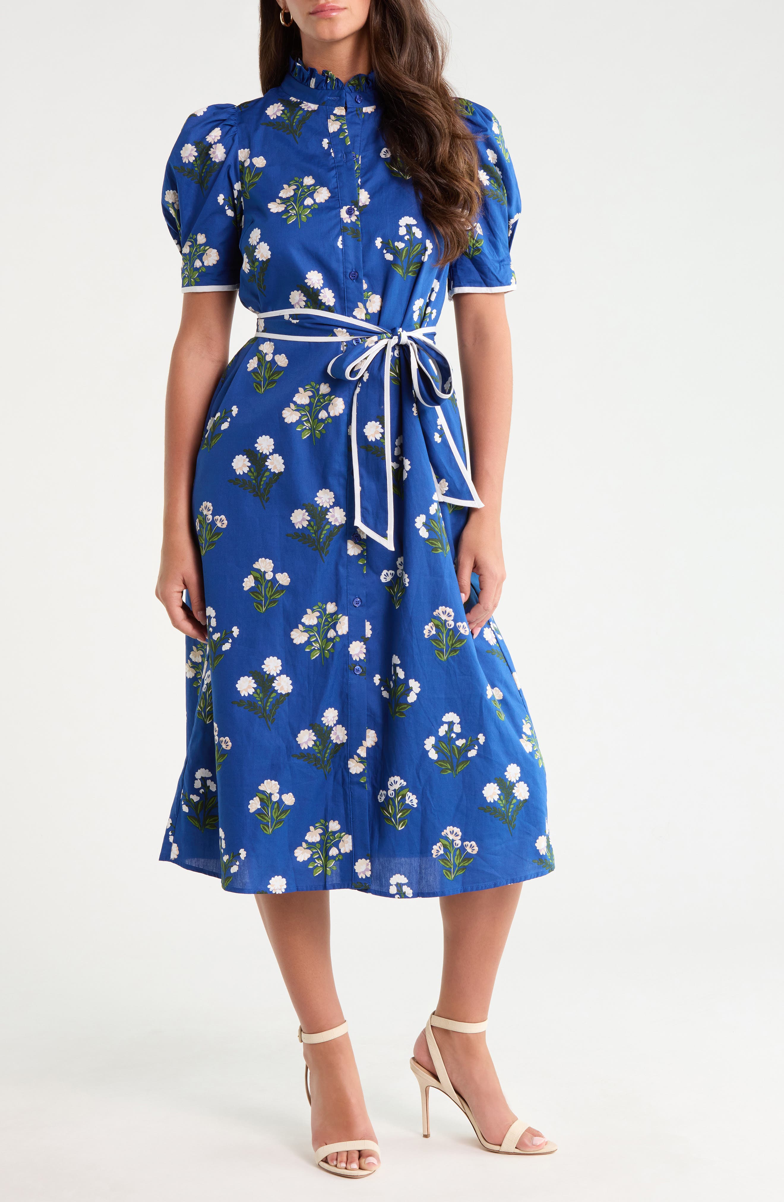 selected DUSTY-NAVY