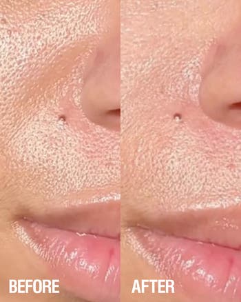 Skin Defense Primer with Peptides