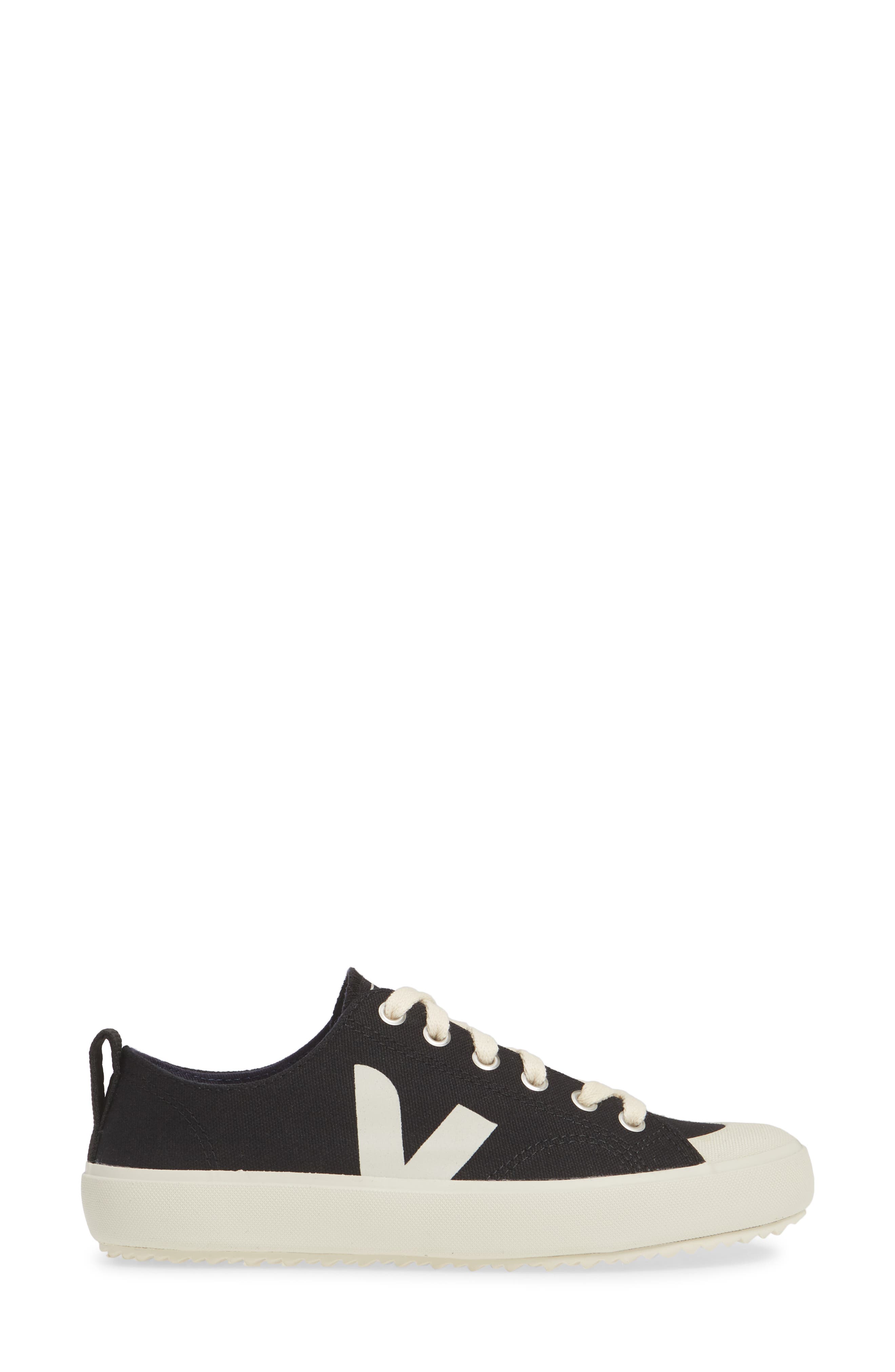 Veja Nova Sneaker, Alternate, color, 