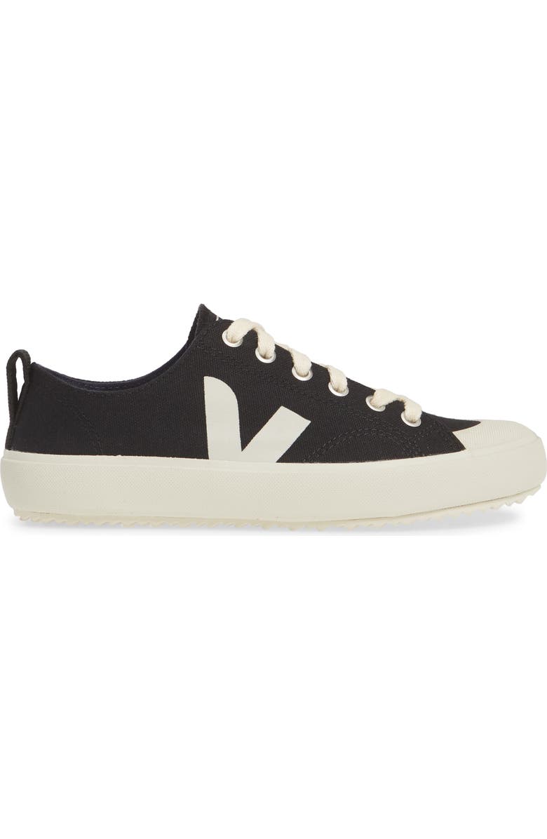 Veja Nova Sneaker, Alternate, color,