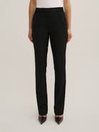 Witchery Bootcut Pants