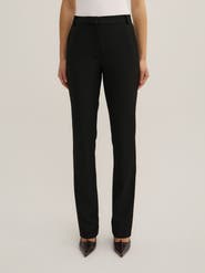 Witchery Bootcut Pants