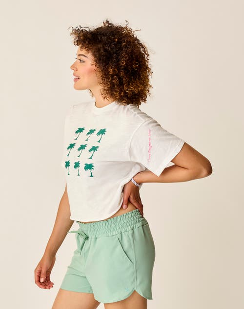 Carve Designs Parker Graphic Tee