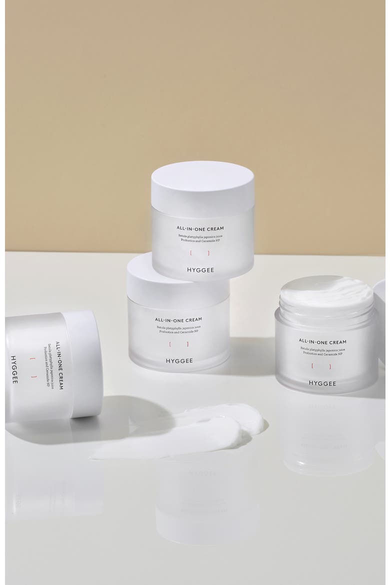 All-In-One Cream, Alternate, color, None