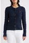 selected Hunter Navy