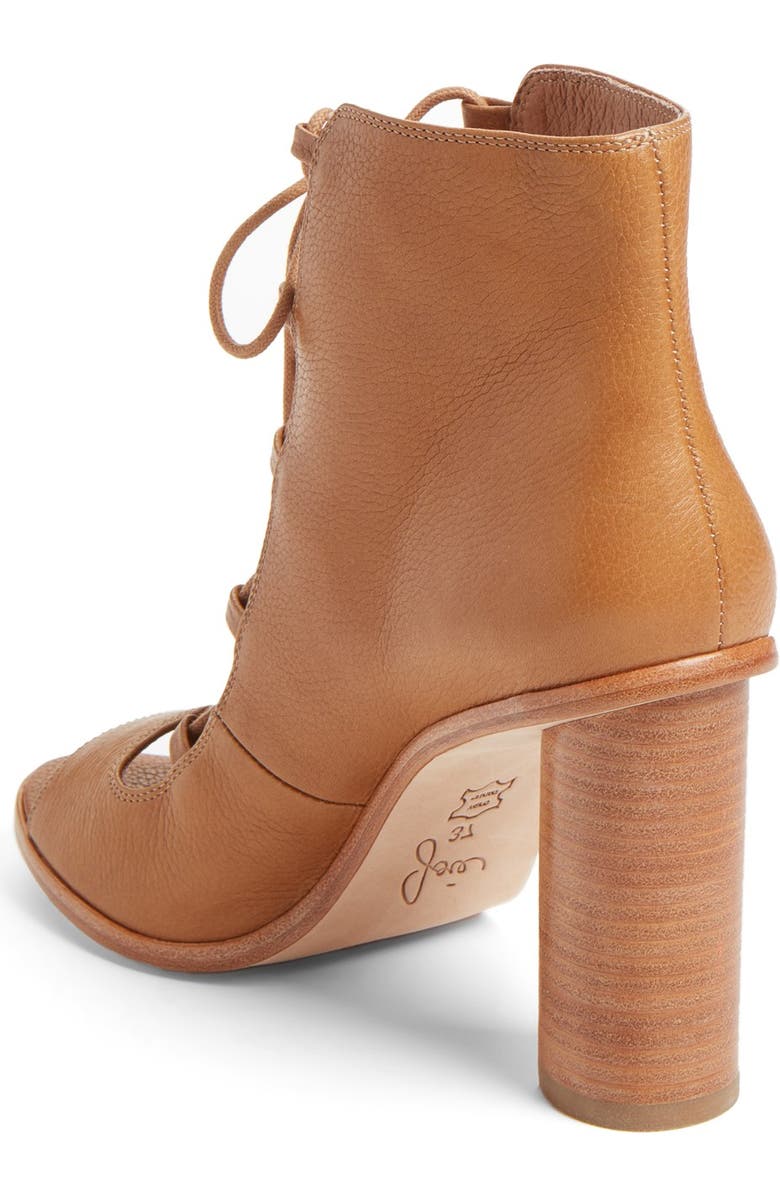 Joie , Alternate, color,