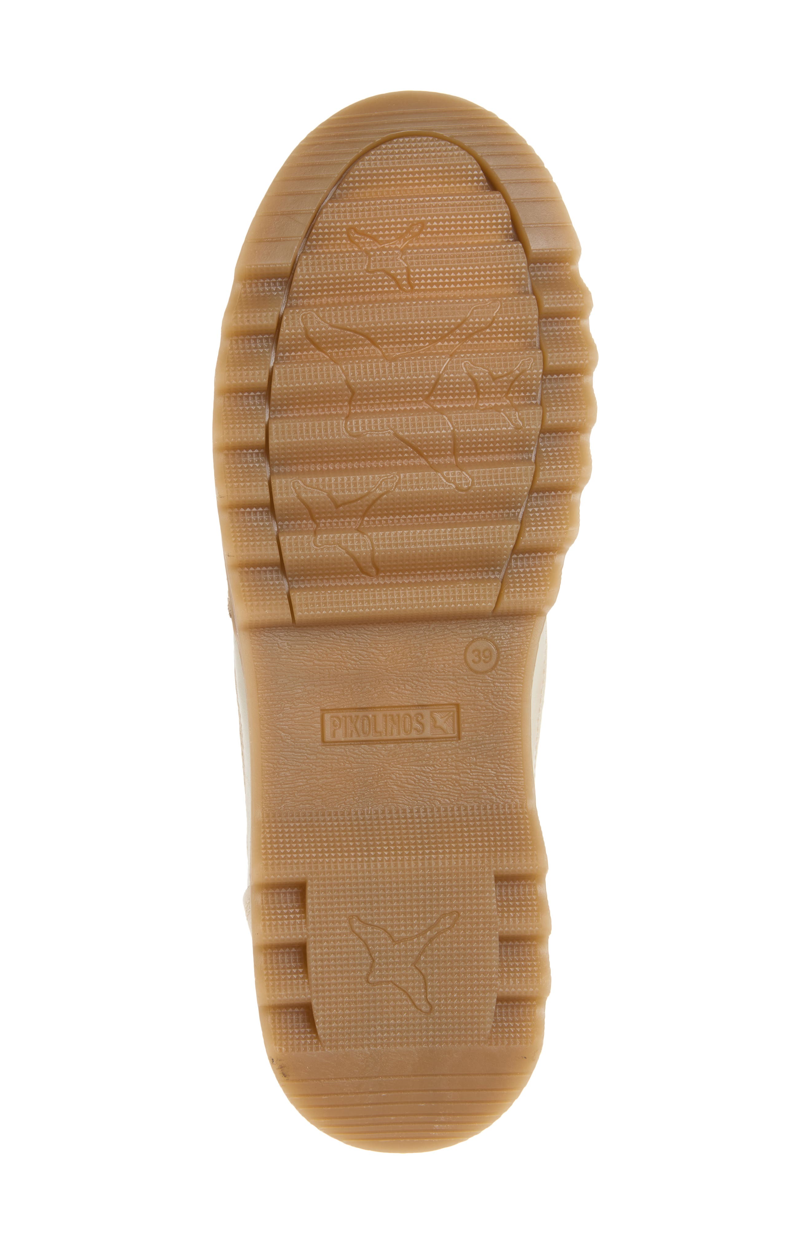 Vigo Sneaker, Alternate, color, NATA
