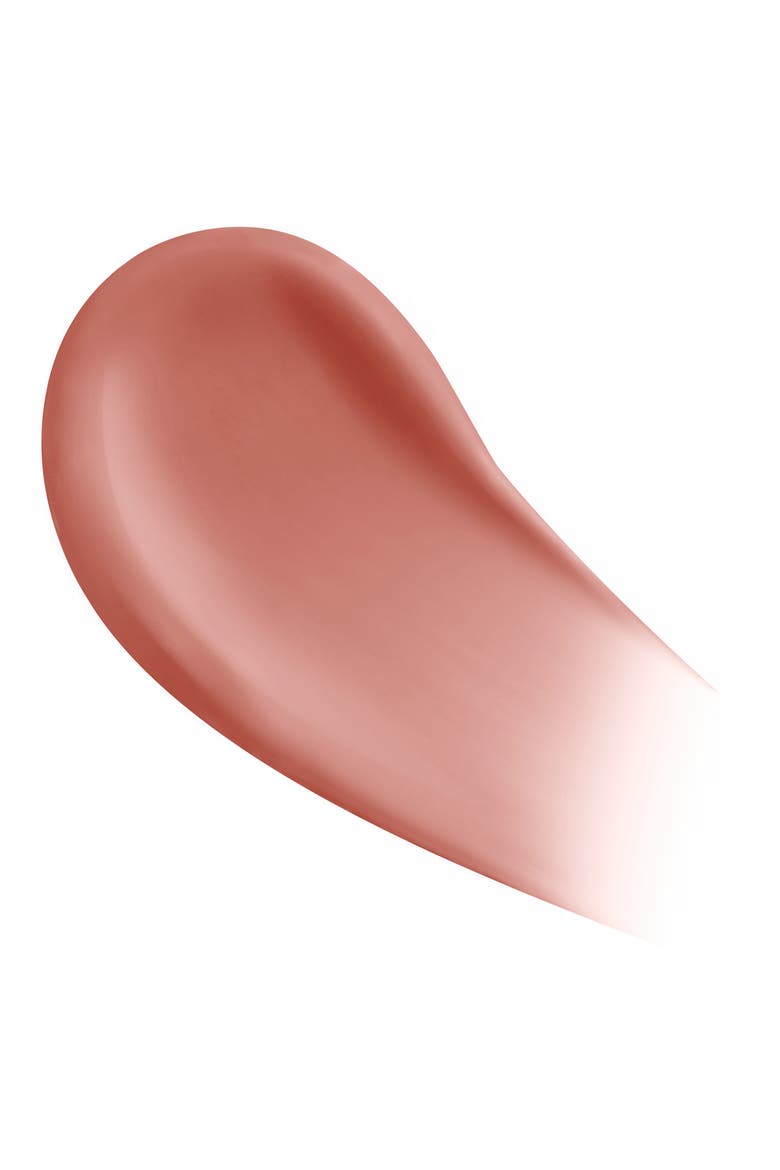 Rouge Dior Forever Liquid Transfer Proof Lipstick, Alternate, color, 100 FOREVER NUDE