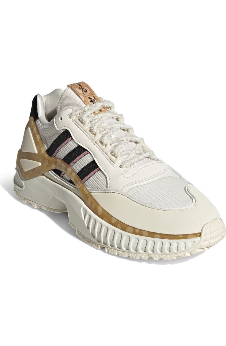 adidas x Disney ZX Wavian Sneaker, Main, color,