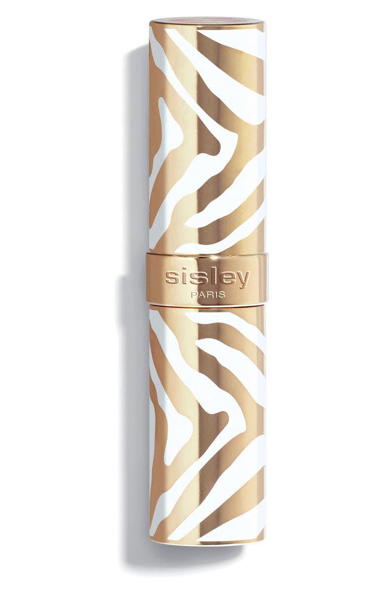 Sisley Paris Refillable Phyto-Lip Balm, Alternate, color, 2 Pink Glow