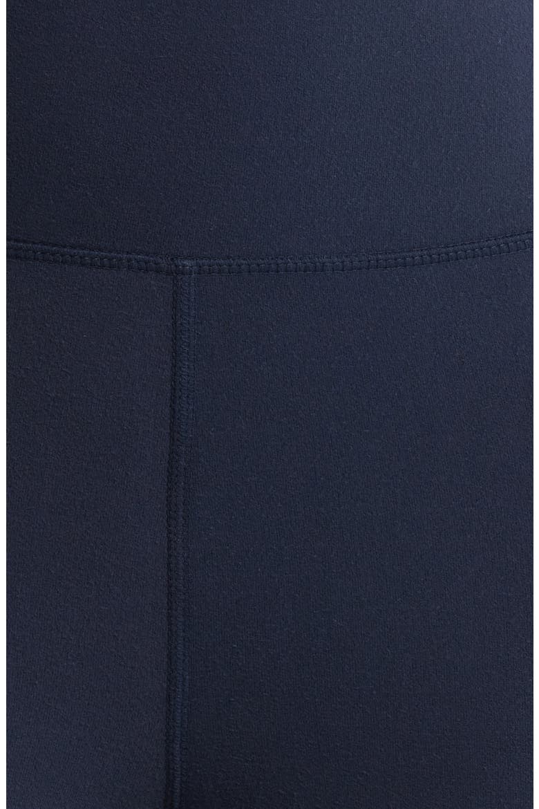 Astrid Leggings, Alternate, color, STARGAZER