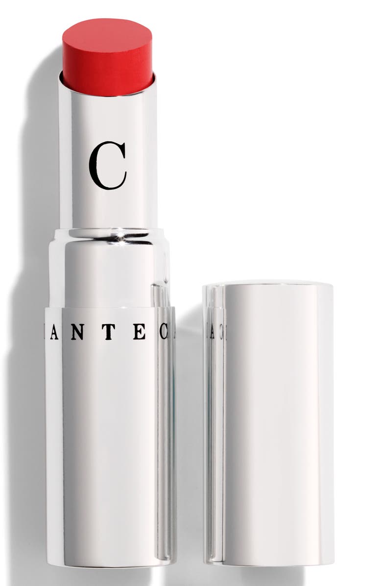 Chantecaille Lipstick, Main, color, Cerise