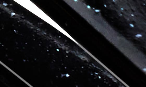 selected DUSTED ONYX