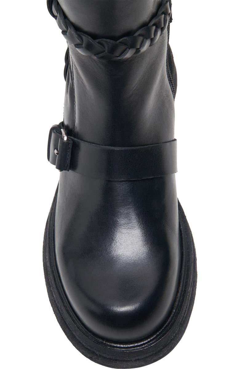 Free People Billie Moto Boot, Alternate, color,