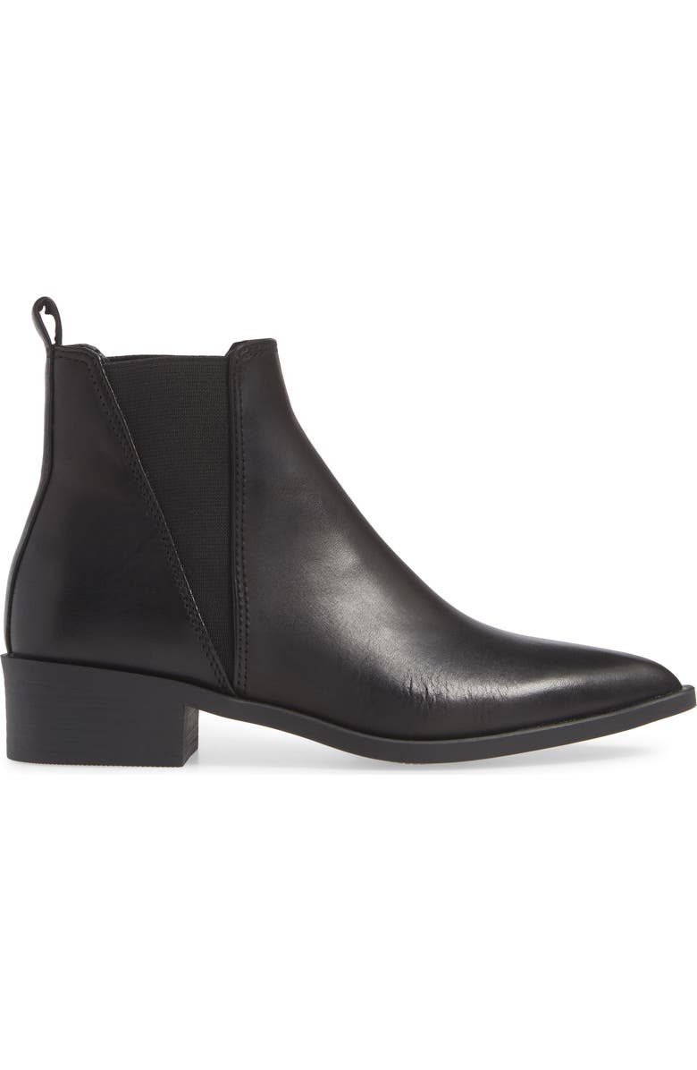 Steve Madden Jerry Chelsea Boot, Alternate, color,