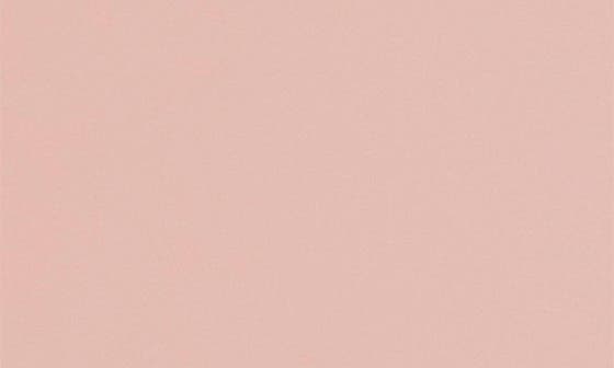 selected PINK