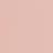 selected Pink