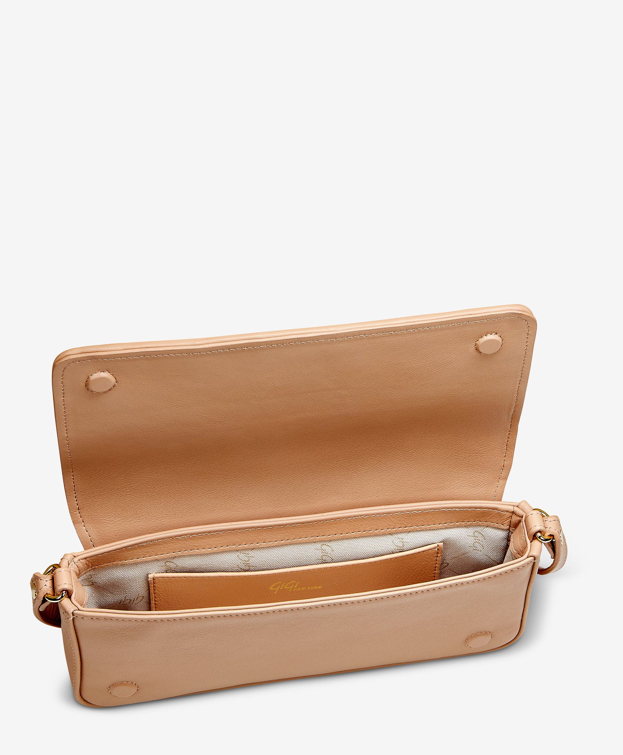 Juliette Shoulder Bag, Alternate, color, CAPPUCCINO