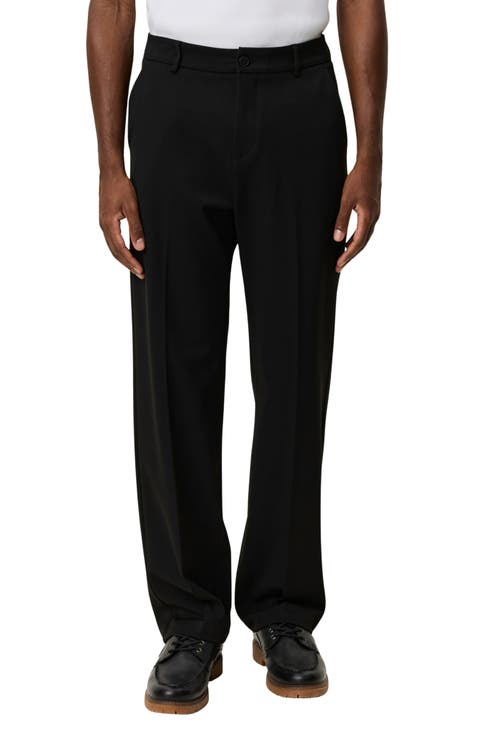Como Slacks