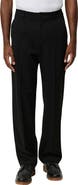 Les Deux Como Slacks