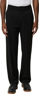 Les Deux Como Slacks