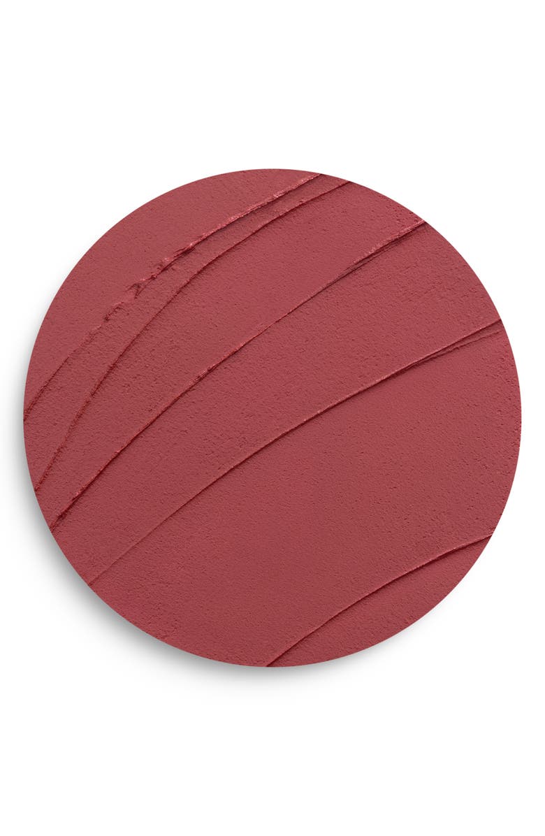 Hermès Rouge Hermès - Matte Lipstick, Alternate, color,