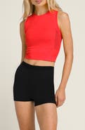 WILSON Pro Seamless Tank