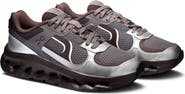 On Cloudtilt Arc Running Shoe