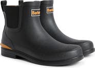 Barbour Abbeyfield Wellington Boot