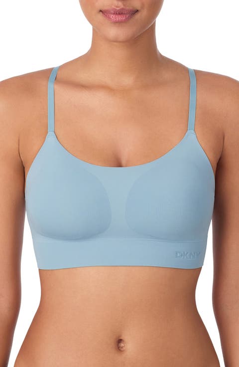 Litewear Seamless Bralette